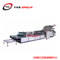 Máy cán bán tự động chuyên nghiệp với động cơ PLC / Servo
