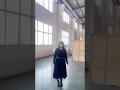 Máy cắt lưỡi mỏng