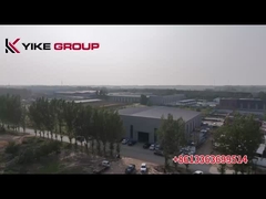 Tự động Box Folder Gluer Machine Với PP Strapping Machine Làm hộp carton