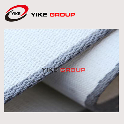 Dây đai sóng cho BHS, TCY, FOSBER, CHAMPION, YIKE GROUP Dây chuyền điều chỉnh