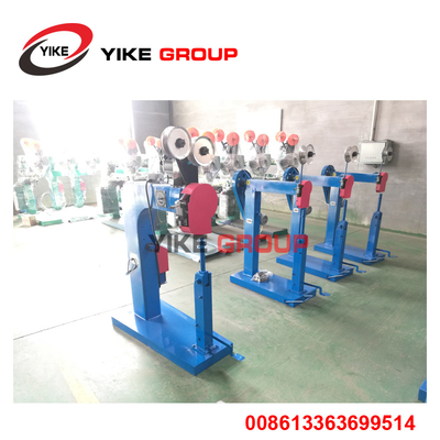 DX-1400 Máy khâu thủ công cho hộp gốm ván từ YIKE GROUP