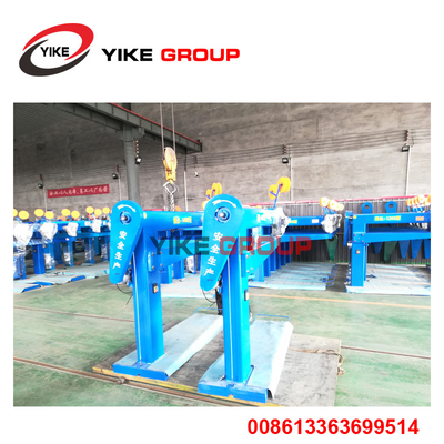 DX-1400 Máy khâu thủ công cho hộp gốm ván từ YIKE GROUP