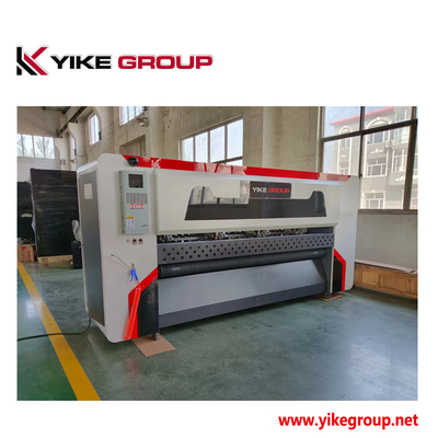 bán nóng PLC tự động Max.slitting chiều rộng 2850mm Thin Blade Machine