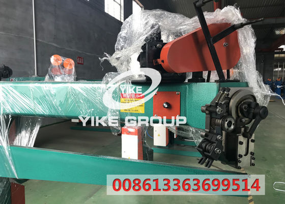 Máy khâu loại Servo 1400mm