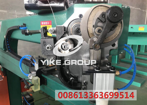 Máy khâu loại Servo 1400mm